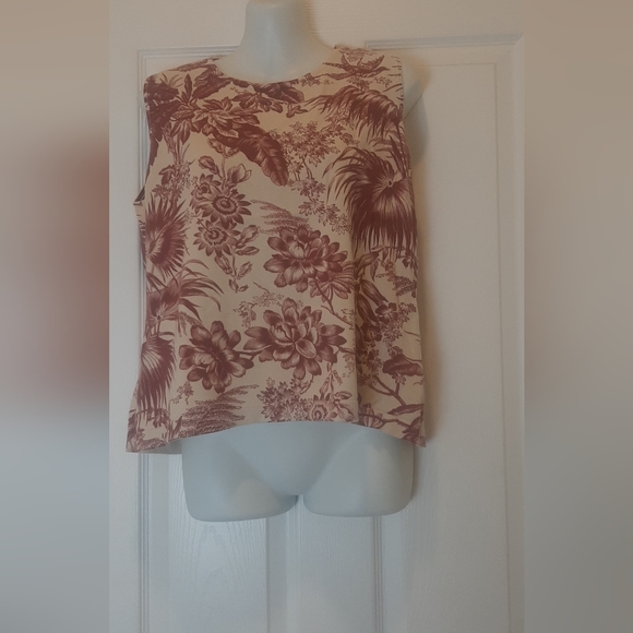 Lizclaiborne lizsport jacket set - Picture 3 of 8